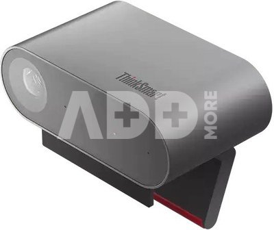LENOVO ThinkSmart Cam