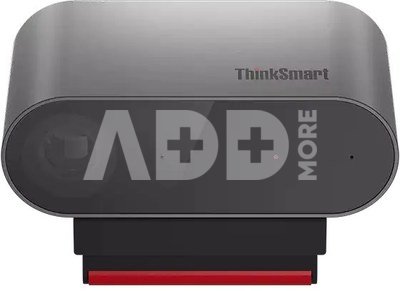 LENOVO ThinkSmart Cam