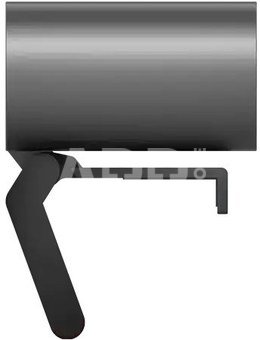 LENOVO ThinkSmart Cam