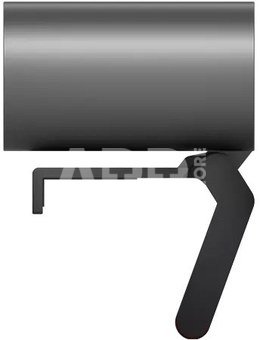 LENOVO ThinkSmart Cam