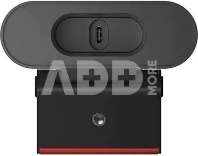 LENOVO ThinkSmart Cam