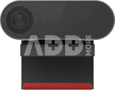 LENOVO ThinkSmart Cam
