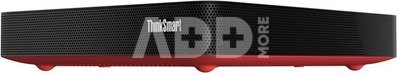 Lenovo | ThinkSmart Core + IP Controller (ZOOM) | Black