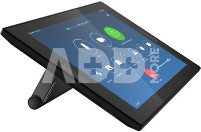 Lenovo | ThinkSmart Core + IP Controller (ZOOM) | Black