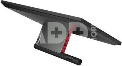 Lenovo ThinkSmart Core Kit Bar180 + USB Controller Gen2 (ThinkSmart Core Gen 2 Full Room Kit)