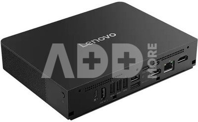 Lenovo ThinkSmart Core Kit Bar180 + USB Controller Gen2 (ThinkSmart Core Gen 2 Full Room Kit)