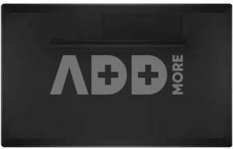 Lenovo ThinkSmart Core Kit Bar180 + USB Controller Gen2 (ThinkSmart Core Gen 2 Full Room Kit)