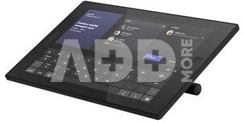 Lenovo ThinkSmart Core Kit Bar180 + USB Controller Gen2 (ThinkSmart Core Gen 2 Full Room Kit)
