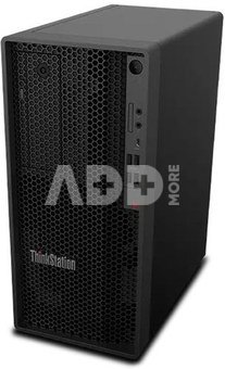 Lenovo ThinkStation P2 Tower Gen 2 ULT7-265K/32GB/1TB/Intel Graphics/WIN11 Pro/ENG kbd/3Y Warranty | Lenovo