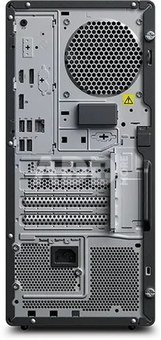 Lenovo ThinkStation P2 Tower Gen 2 ULT7-265K/32GB/1TB/Intel Graphics/WIN11 Pro/ENG kbd/3Y Warranty | Lenovo