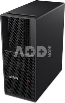 Lenovo ThinkStation P3 Tower i9-13900K/64GB/1TB/Intel UHD/WIN11 Pro/ENG kbd/3Y Warranty