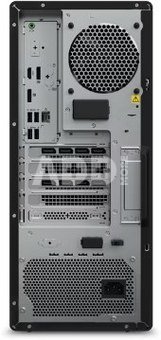 Lenovo ThinkStation P3 Tower i9-13900K/64GB/1TB/Intel UHD/WIN11 Pro/ENG kbd/3Y Warranty