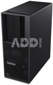 Lenovo ThinkStation P3 Tower i7-13700K/16GB/1TB/Intel UHD/WIN11 Pro/ENG kbd/3Y Warranty