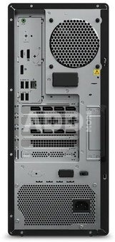 Lenovo ThinkStation P3 Tower i7-13700K/16GB/1TB/Intel UHD/WIN11 Pro/ENG kbd/3Y Warranty