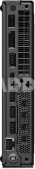 Lenovo ThinkStation P3 Tiny i7-13700/16GB/512GB/Intel UHD/WIN11 Pro/3Y Warranty