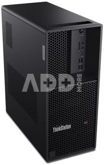 Lenovo ThinkStation P3 Tower i7-13700K/16GB/512GB/Intel UHD/WIN11 Pro/3Y Warranty