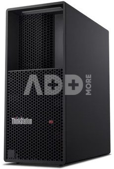 Lenovo ThinkStation P3 Tower i7-13700K/16GB/512GB/Intel UHD/WIN11 Pro/3Y Warranty