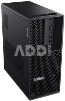 Lenovo ThinkStation P3 Tower i9-13900K/64GB/512GB/Intel UHD/WIN11 Pro/ENG kbd/1Y Warranty