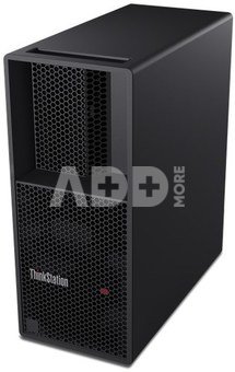 Lenovo ThinkStation P3 Tower i9-13900K/64GB/512GB/Intel UHD/WIN11 Pro/ENG kbd/1Y Warranty