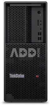 Lenovo ThinkStation P3 Tower i9-13900K/64GB/512GB/Intel UHD/WIN11 Pro/ENG kbd/1Y Warranty