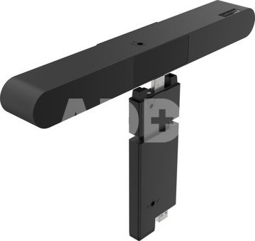 Lenovo ThinkVision MS30 (S) Monitor Soundbar