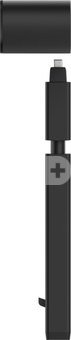 Lenovo ThinkVision MS30 (S) Monitor Soundbar