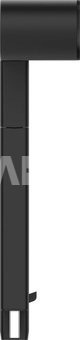 Lenovo ThinkVision MS30 (S) Monitor Soundbar