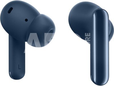 Lenovo TWS YOGA PC Edition | Built-in microphone | Bluetooth | Cosmic Blue