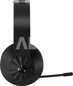 Lenovo Wireless Gaming Headset Legion H600 USB-A