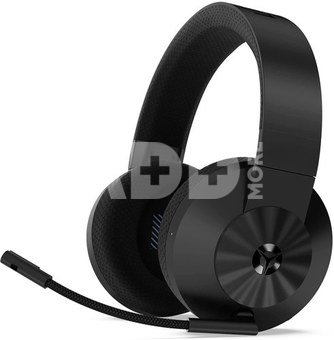 Lenovo Wireless Gaming Headset Legion H600 USB-A