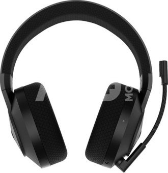 Lenovo Wireless Gaming Headset Legion H600 USB-A