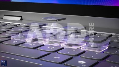 Lenovo Yoga 7 2-in-1 14ILL10 | Luna Grey | 14 " | OLED | Touchscreen | WUXGA | 1920 x 1200 pixels | Intel Core Ultra 7 | 256V | 16 GB | Soldered LPDDR5x | Solid-state drive capacity 512 GB | Intel Arc Graphics 140V | Windows 11 Home | 802.11be | Bluetooth version 5.4 | Keyboard language English | Keyboard backlit | Warranty 24 month(s) | Battery warranty 12 month(s)