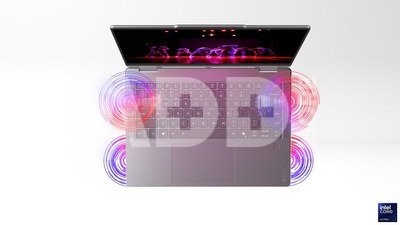 Lenovo Yoga 7 2-in-1 14ILL10 | Luna Grey | 14 " | OLED | Touchscreen | WUXGA | 1920 x 1200 pixels | Intel Core Ultra 7 | 256V | 16 GB | Soldered LPDDR5x | Solid-state drive capacity 512 GB | Intel Arc Graphics 140V | Windows 11 Home | 802.11be | Bluetooth version 5.4 | Keyboard language English | Keyboard backlit | Warranty 24 month(s) | Battery warranty 12 month(s)