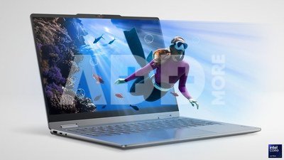 Lenovo Yoga 7 2-in-1 14ILL10 | Luna Grey | 14 " | OLED | Touchscreen | WUXGA | 1920 x 1200 pixels | Intel Core Ultra 7 | 256V | 16 GB | Soldered LPDDR5x | Solid-state drive capacity 512 GB | Intel Arc Graphics 140V | Windows 11 Home | 802.11be | Bluetooth version 5.4 | Keyboard language English | Keyboard backlit | Warranty 24 month(s) | Battery warranty 12 month(s)
