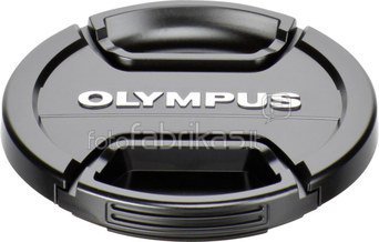 Dangtelis objektyvui Olympus LC-72 B