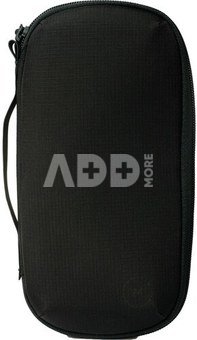 Lens Filter Case - 6 Filter