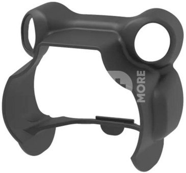 Lens/Gimbal Cover Sunnylife for DJI Mini 4 Pro N4P-ZG699-D