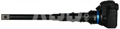 Lens Venus Optics Laowa Periprobe Cine 24mm f/14 Macro 2:1 for Canon EF