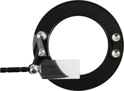 Lensbaby OMNI Creative Filter Large System