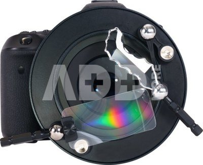 Lensbaby OMNI Creative Filter Large System