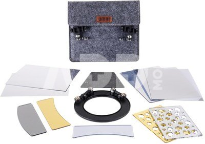 Lensbaby OMNI Deluxe Collection III Large