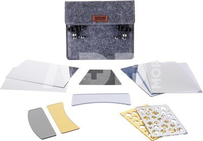 Lensbaby OMNI Universal Collection + Bonus Wands (Small)