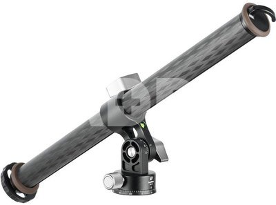Leofoto kolumna HC-28