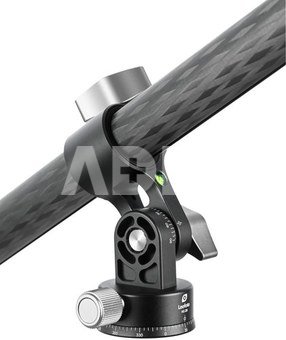 Leofoto kolumna HC-28