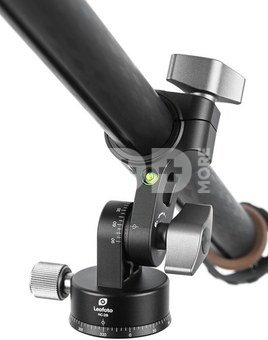 Leofoto kolumna HC-28
