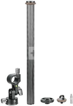 Leofoto kolumna HC-28
