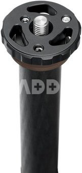 Leofoto kolumna HC-28