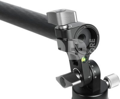 Leofoto kolumna HC-28