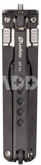 Leofoto MT-03+MBC-18+AM-1+PC-90II KIT