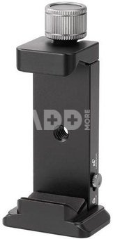 Leofoto MT-03+MBC-18+AM-1+PC-90II KIT